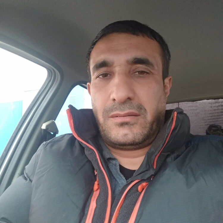  ,   Akram, 46 ,   ,   , c 