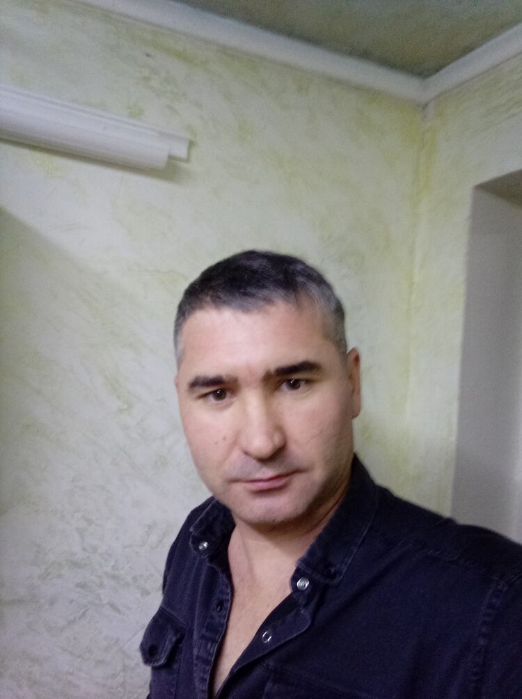  48344301  Ը, 37 ,    -