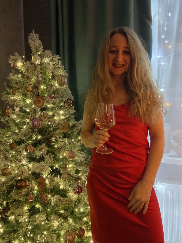 ���������� �����-���������, ���� ������� �������, 39 ���, ������������ ��� c�������� ���������