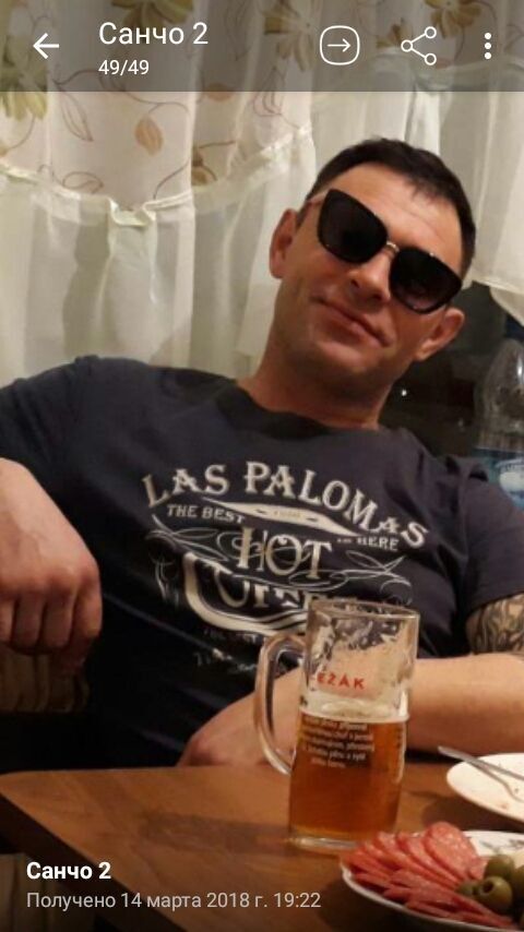  ,   , 45 ,   ,   , c , 