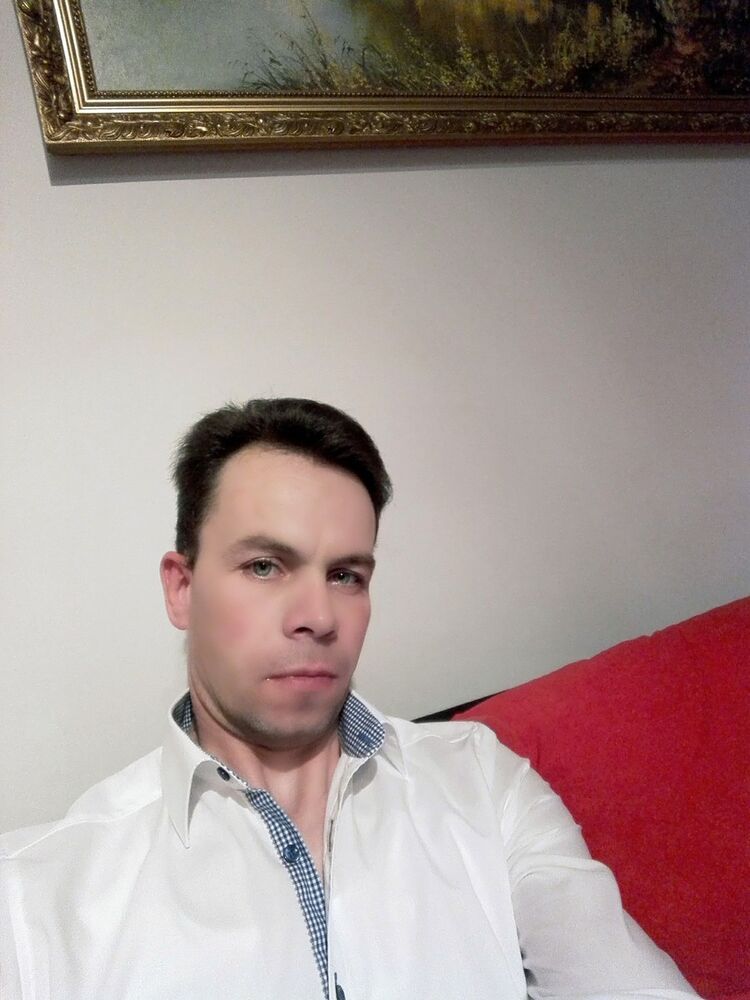  Bad Rappenau,   , 47 ,   ,   , c 