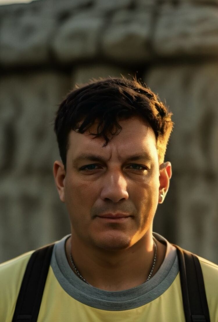  Torrevieja,   Alex, 47 ,     , c , 