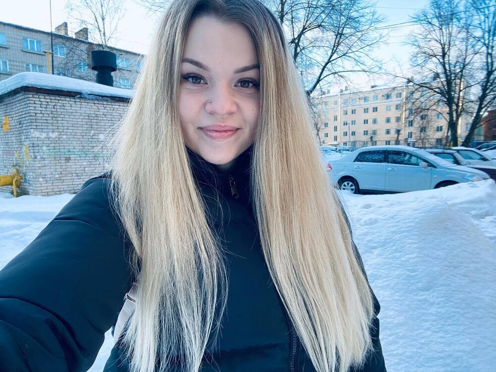 ���� 55756401 ������� ��������, 28 ���, ���� ���������� � ���������