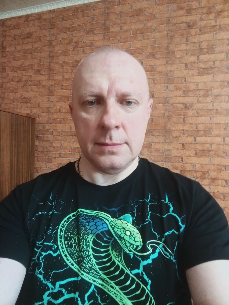 ���� 50883611 ������� �����, 48 ���, ���� ���������� � ������