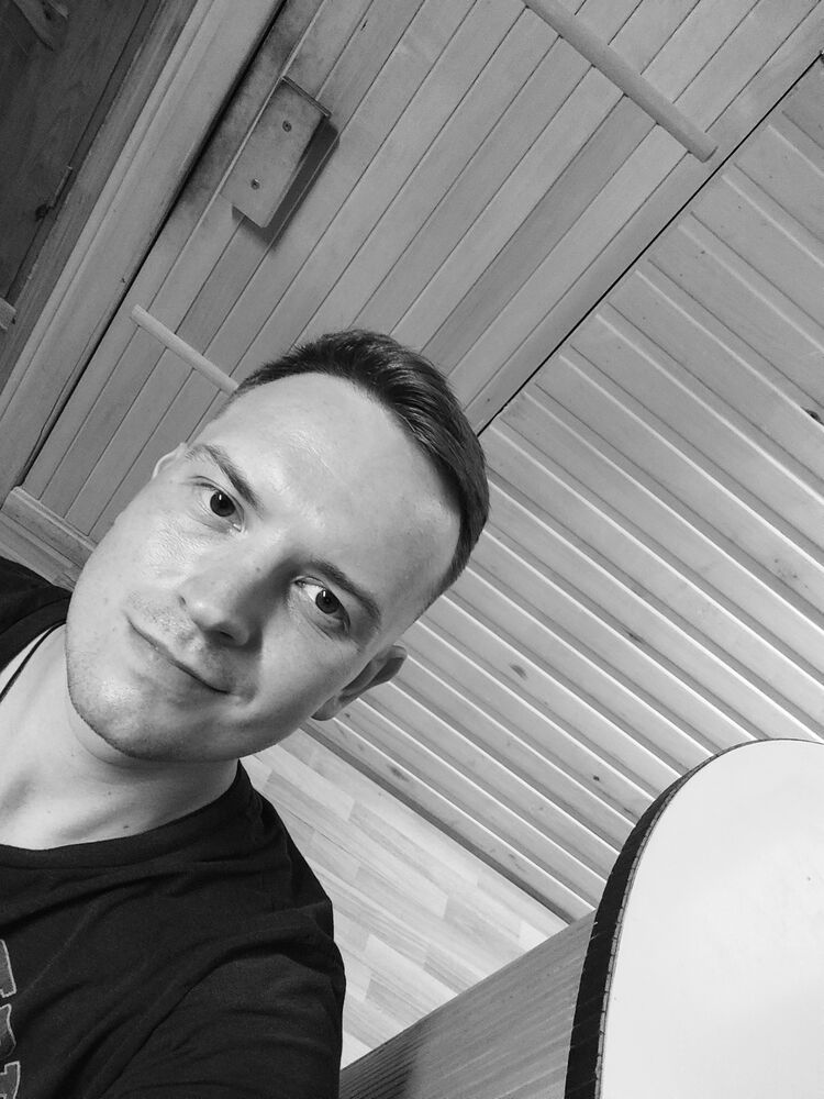 ���� 28767231 ������� ����, 27 ���, ���� ���������� � �����������