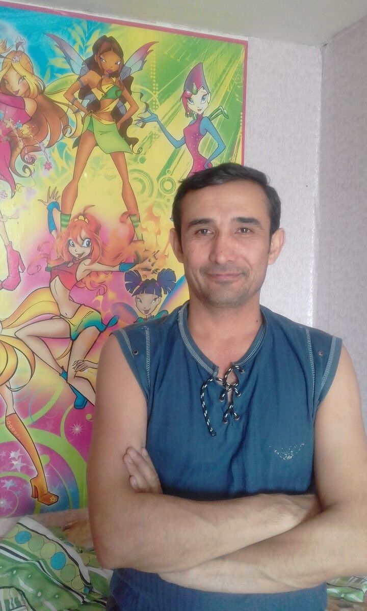  9307541  , 50 ,     