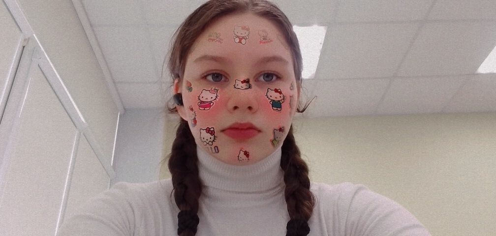  ,   , 20 ,   