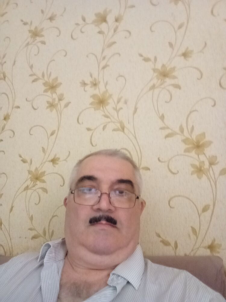  46382771  , 58 ,    