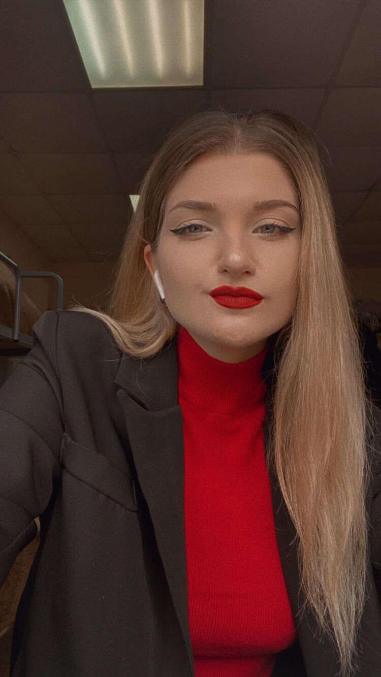 ���� 25369981 ������� ���, 24 ����, ���� ���������� � ������������