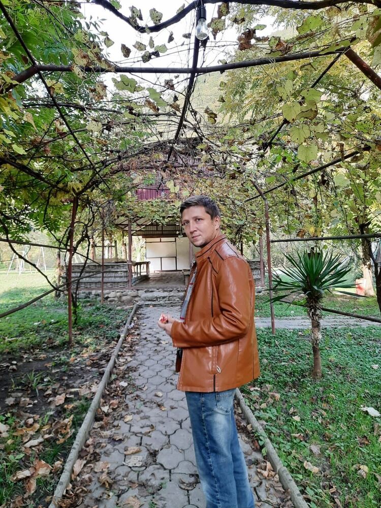 ���� 25363451 ������� Looner, 39 ���, ���� ���������� � ������