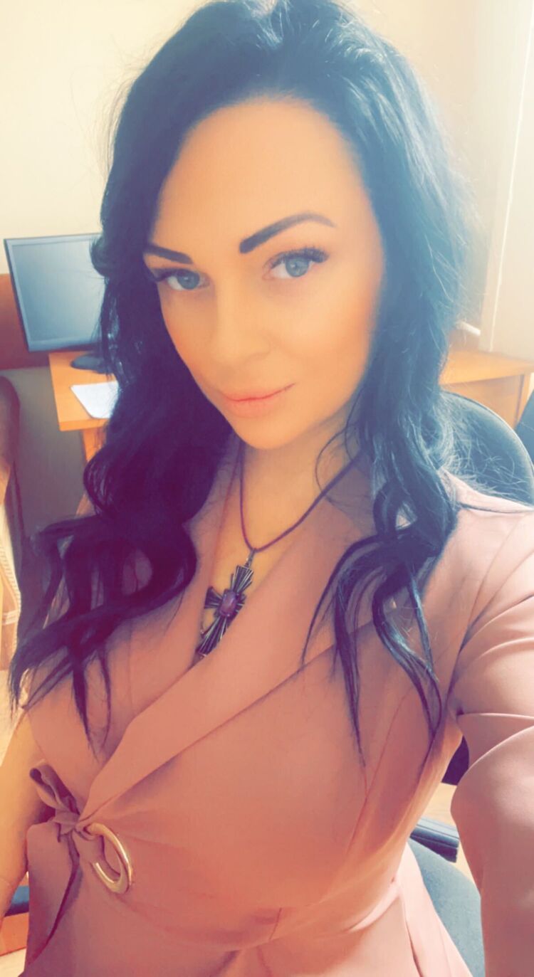 ���� 26794351 ������� �������, 38 ���, ���� ���������� � ������