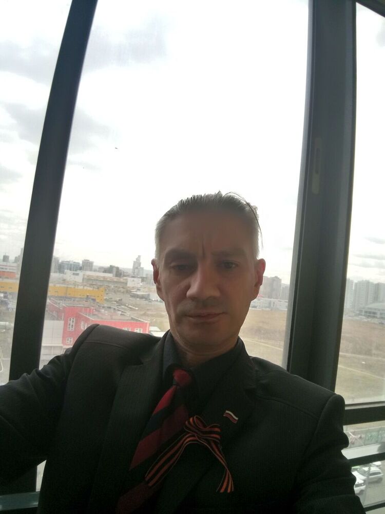  ,   , 49 ,   ,   