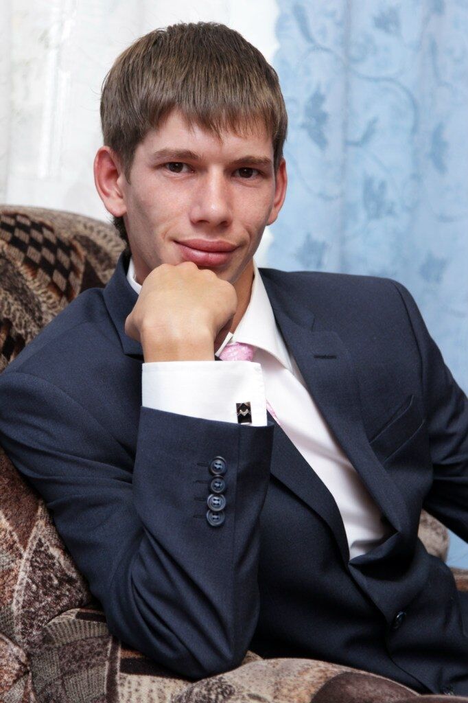 ���� 23594571 ������� ������, 38 ���, ���� ���������� � ������