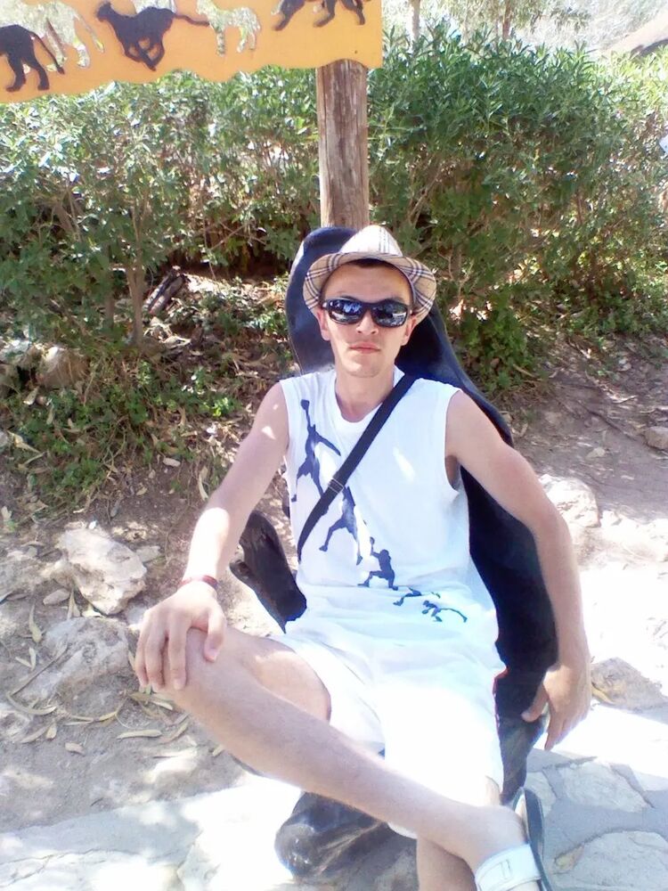  ,   , 34 ,     , c , 