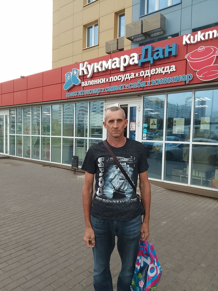 ���������� ��������, ���� ������� �������, 44 ����, ������������ ��� ������, ����� � ���������