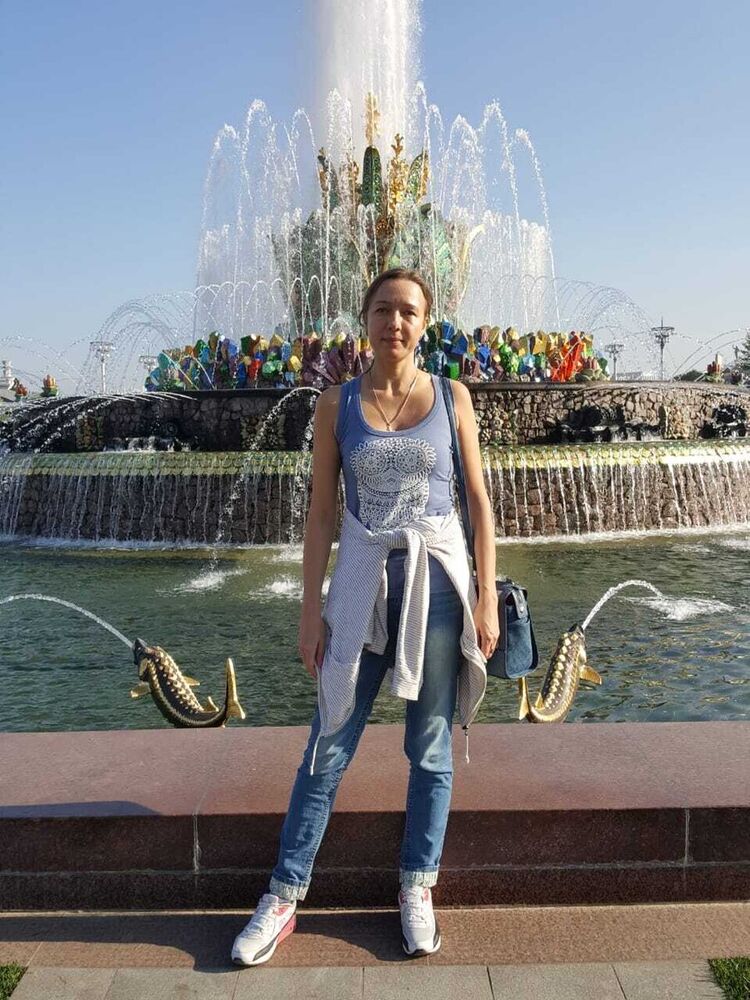 ���� 22052991 ������� �������, 48 ���, ���� ���������� � ������