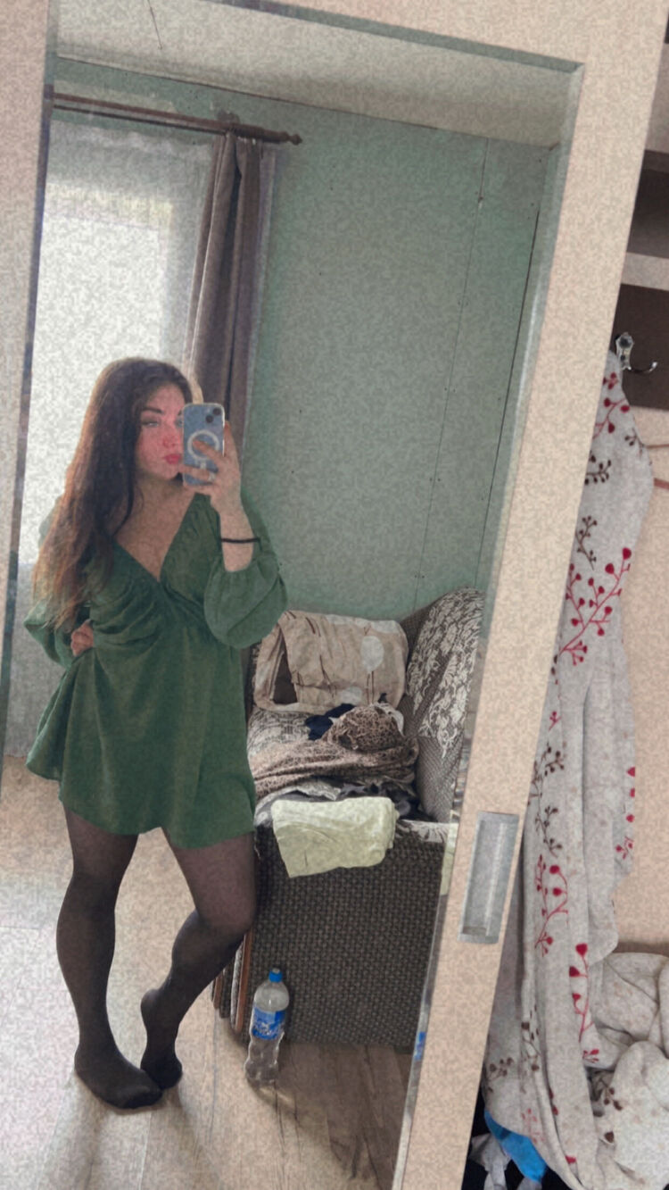 ���������� �������, ���� ������� ���������, 24 ����, ������������ ��� ������, ����� � ���������, ���������