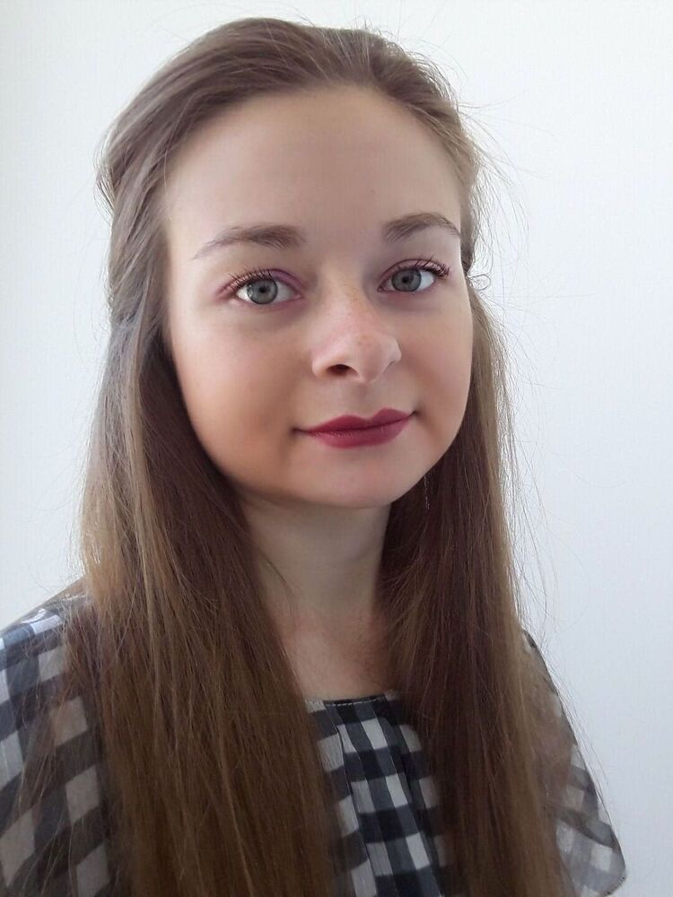 ���� 27183541 ������� Alina, 29 ���, ���� ���������� � ������������