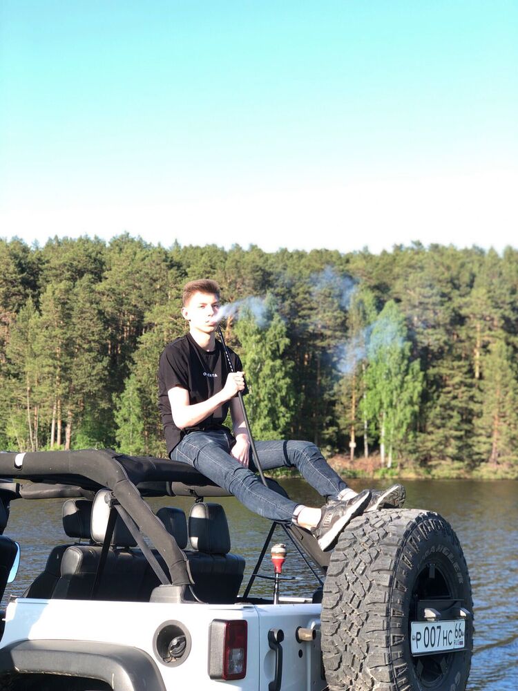 ���� 37344741 ����� �������, 24 ����, ���� ���������� � �������������