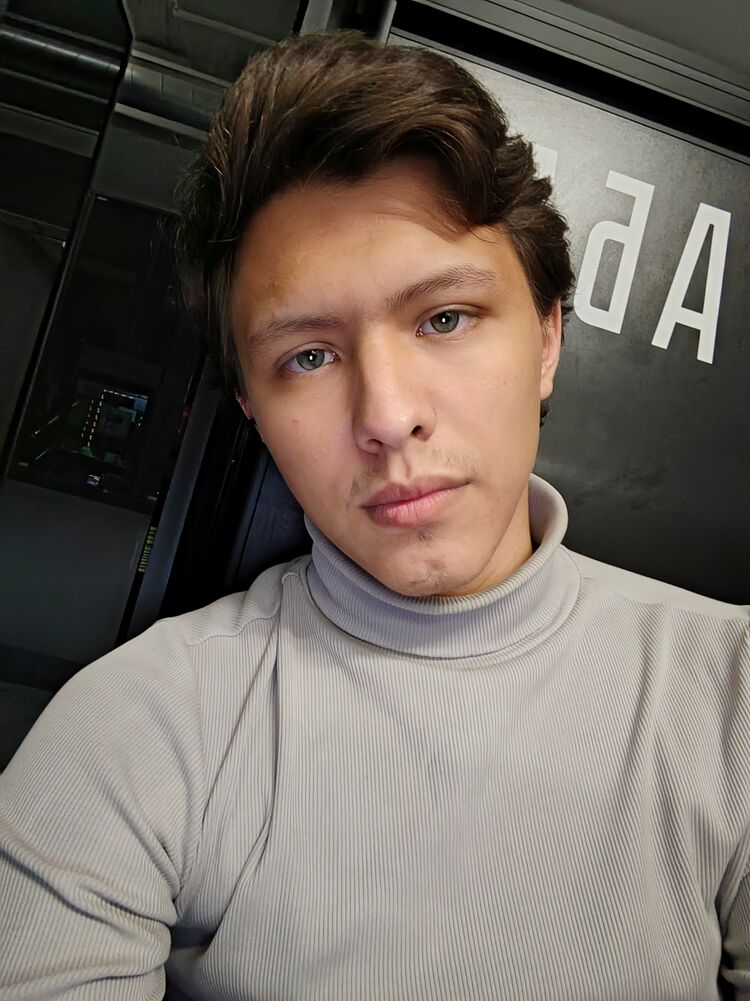 ���� 53427991 ����� ����, 23 ����, ���� ���������� � ������