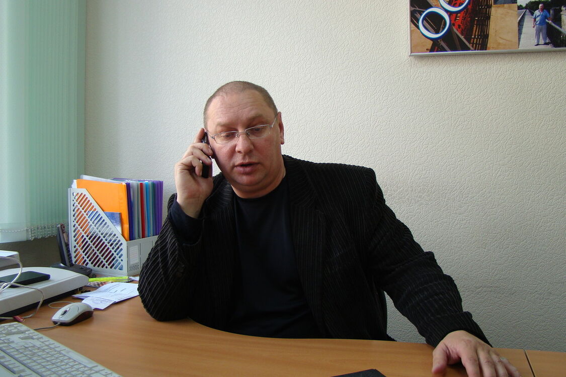 ���� 10100671 ������� �����, 55 ���, ���� ���������� � ��������