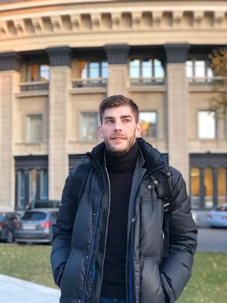 ���� 25419801 ������� �����, 34 ����, ���� ���������� � ������ ���������