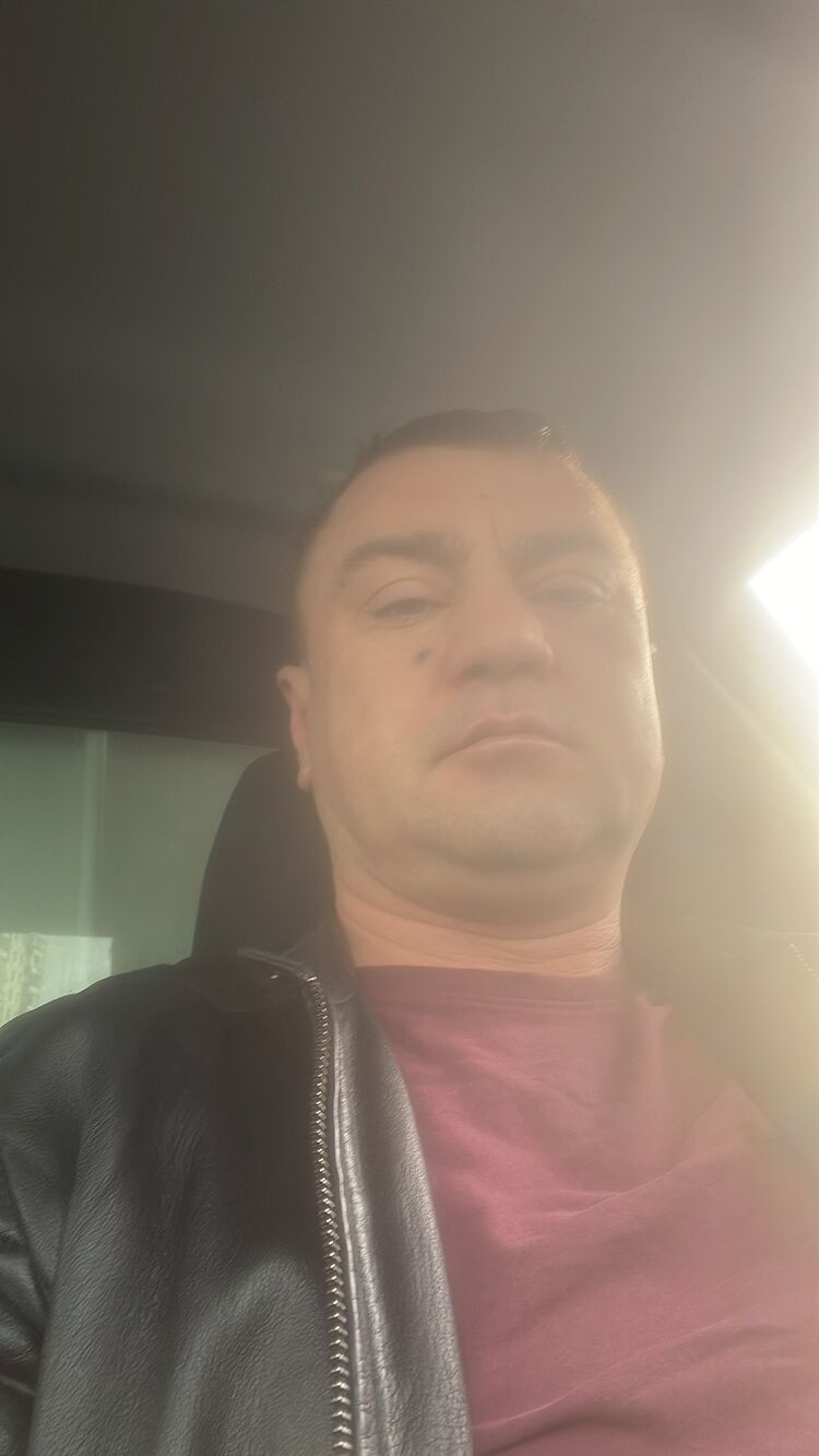 ���������� ������, ���� ������� ����, 41 ���, ������������ ��� ������, ����� � ���������