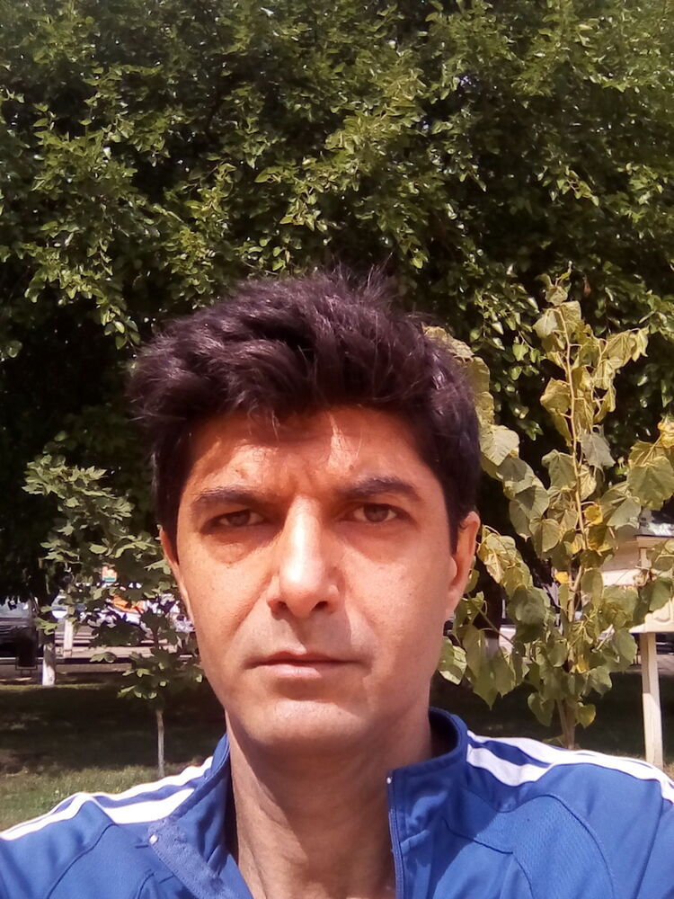  ,   , 44 ,  
