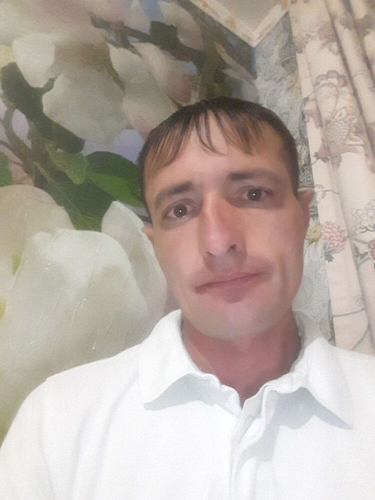 ���� 24196951 ������� �����, 47 ���, ���� ���������� � ���������