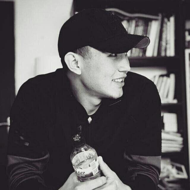 ���� 20358811 ������� �����, 31 ���, ���� ���������� � �������