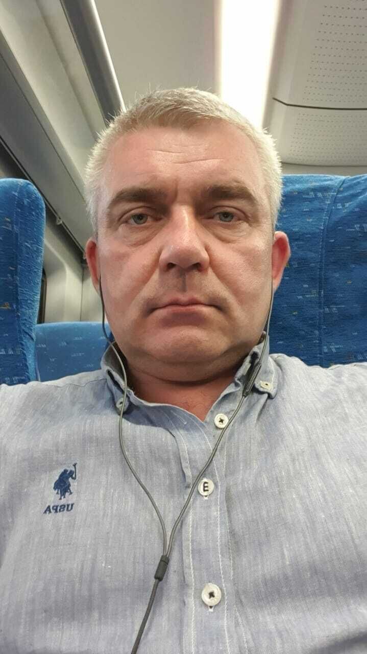 ���� 38441561 ������� �����, 48 ���, ���� ���������� � ������