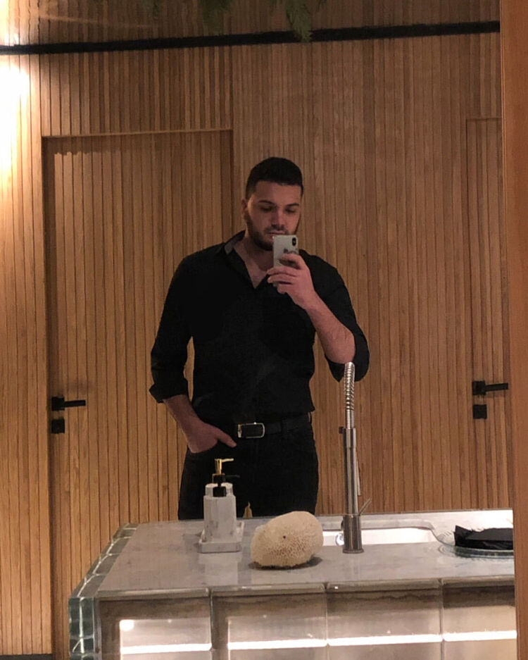 ���� 27537261 ������� �����, 26 ���, ���� ���������� � ������