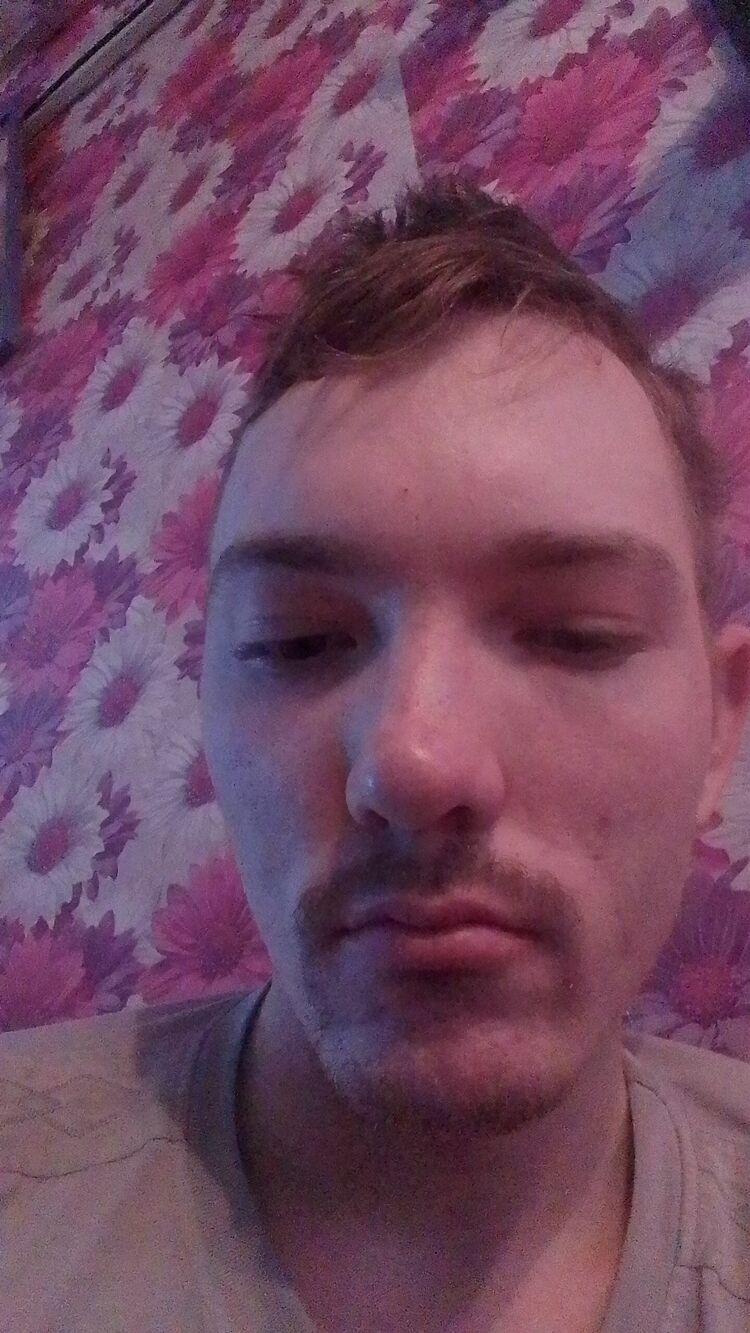 ���������� ������������, ���� ����� ��������, 24 ����, ������������ ��� ����� � ���������, c�������� ���������