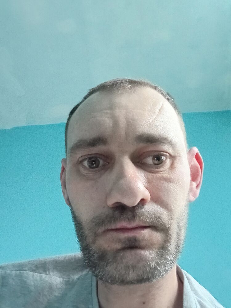  ,   , 40 ,   c 