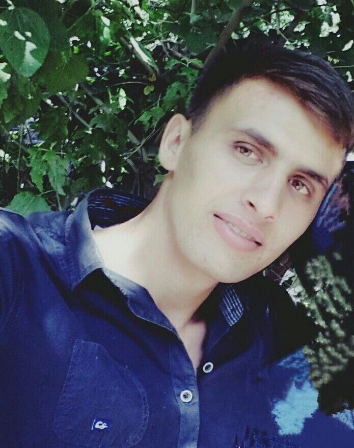 ���� 24098861 ������� ����, 31 ���, ���� ���������� � ������