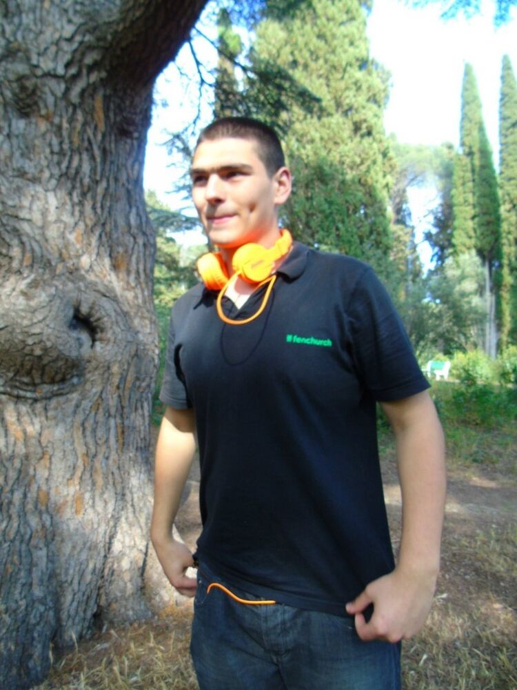  8601231  Kolya, 27 ,    