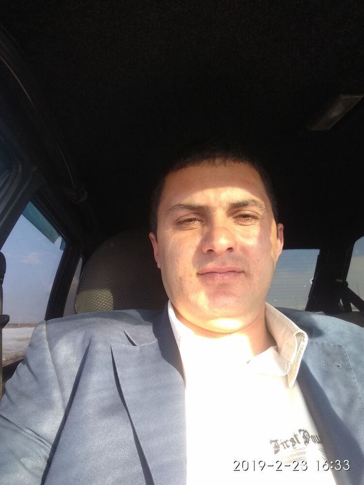 ���� 15800201 ������� ���, 39 ���, ���� ���������� � ������