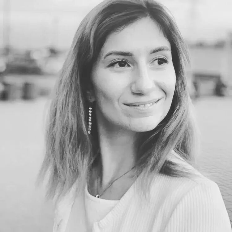 ���� 28801781 ������� ����, 38 ���, ���� ���������� � �����-����������