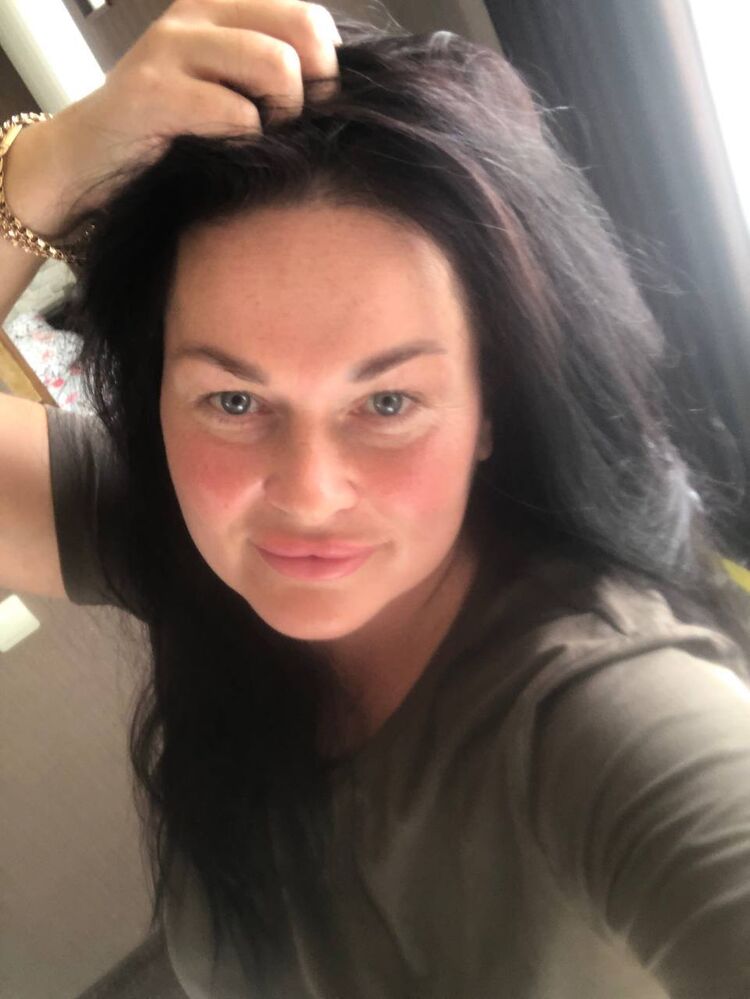 ���������� ������, ���� ������� �����, 47 ���, ������������ ��� ������, ����� � ���������