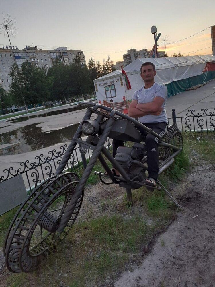  ,   Hayk, 34 ,   ,   , c 