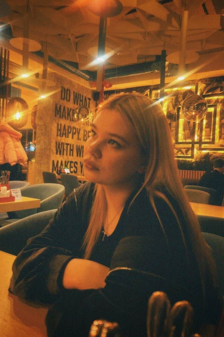 ���� 50319271 ������� ����������, 23 ����, ���� ���������� � ������