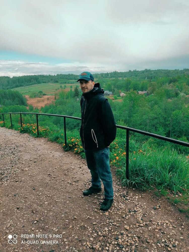 ���������� �����, ���� ������� ����, 38 ���, ������������ ��� c�������� ���������