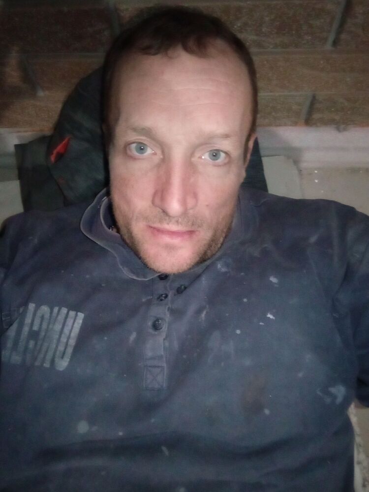 ���������� ������ ��������, ���� ������� ����, 45 ���, ������������ ��� ������, ����� � ���������, ���������