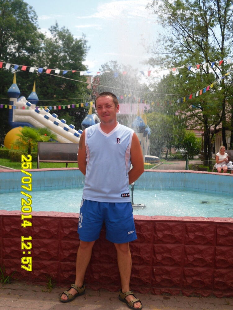 9530271  Cfif, 39 ,    