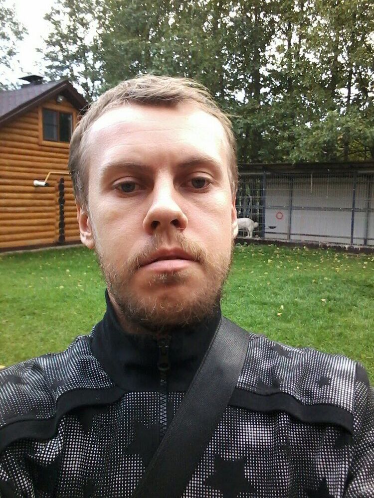 ���� 27936541 ������� �������, 37 ���, ���� ���������� � ������-���