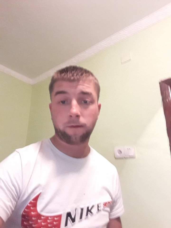  32680061  , 33 ,    