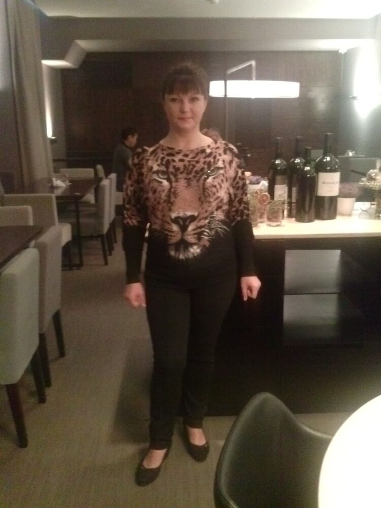 ���������� �����������, ���� ������� �������, 45 ���, ������������ ��� ������, ����� � ���������, c�������� ���������