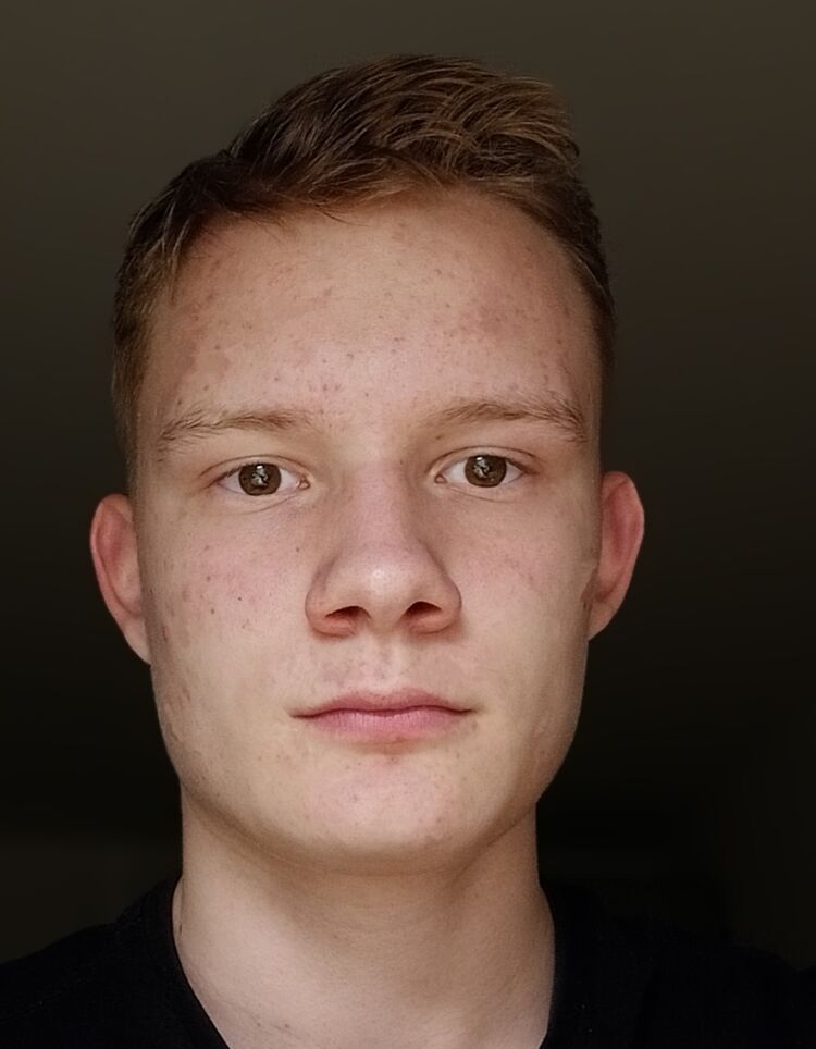  ,   , 19 ,   ,   