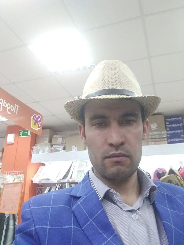 ���� 16382321 ������� ������, 42 ����, ���� ���������� � �������������