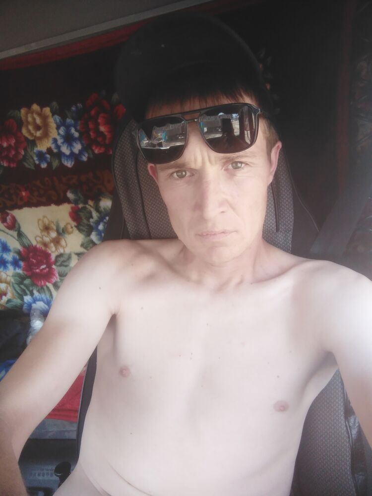 ���������� ������, ���� ������� �������, 35 ���, ������������ ��� ������, ����� � ���������